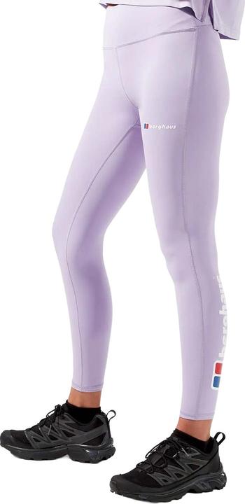 Produktbild Berghaus Core Leggings (42)