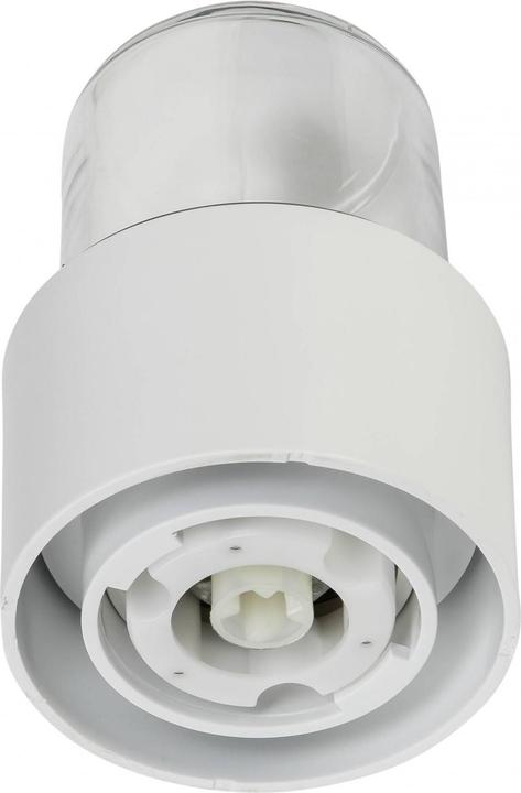 Produktbild Kenwood Gewürzmixer AT320A