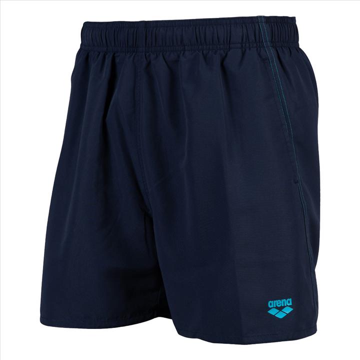 Produktbild Arena M Fundamentals Boxer R (M)