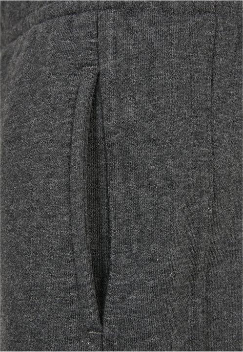 Immagine prodotto Urban Classics Pantaloni da ginnastica per ragazzi (122)