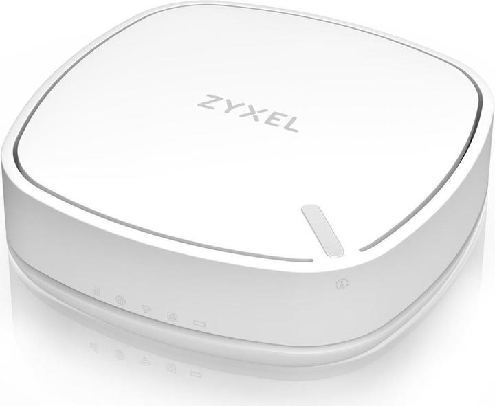 Produktbild Zyxel Lte3302