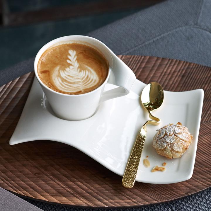 Produktbild Villeroy & Boch NewWave Caffè (260 ml, 1 x)