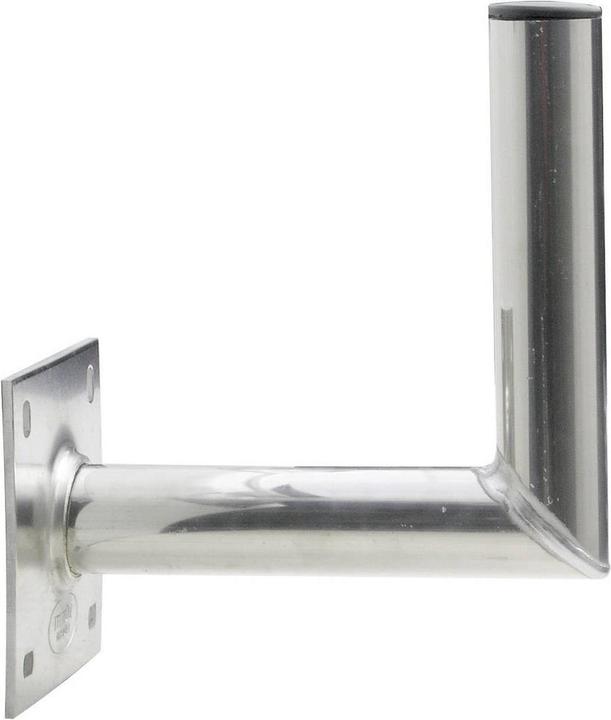 Schwaiger WAH25A001 (Spiegel + Antennen Montage)
