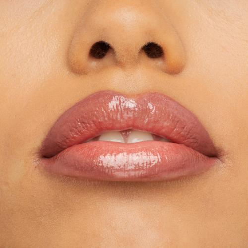 Produktbild Maybelline New York Lifter Gloss (3 Moon)