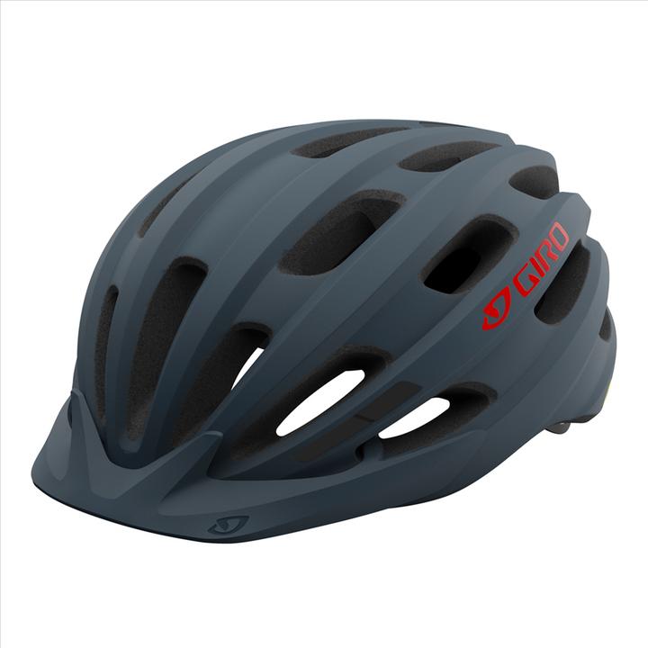 Image du produit Giro Casque MIPS Register (54 - 61 cm)