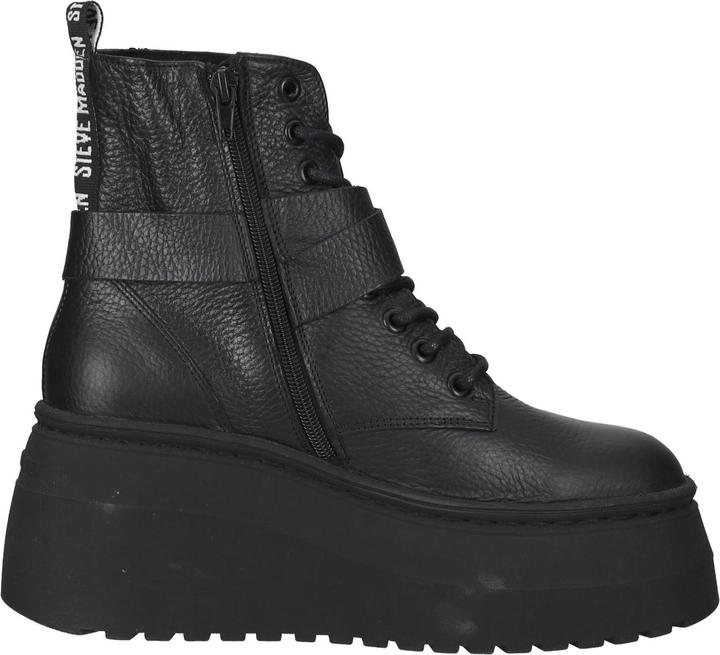 Actual product image Steve Madden Ankle boot - 106908 (40)