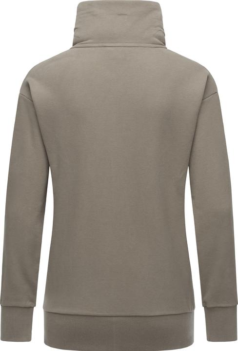 Immagine prodotto Ragwear Shocky (L)