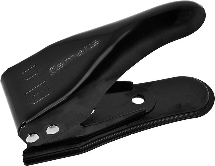 Actual product image OEM 4smarts SIM Cutter