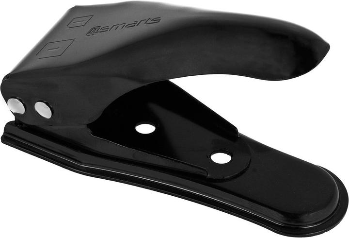 Actual product image OEM 4smarts SIM Cutter