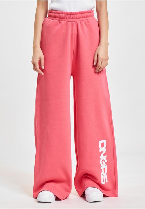 Actual product image Dangerous DNGRS DNGRS Wide Sweatpants - 167185 (XXL)