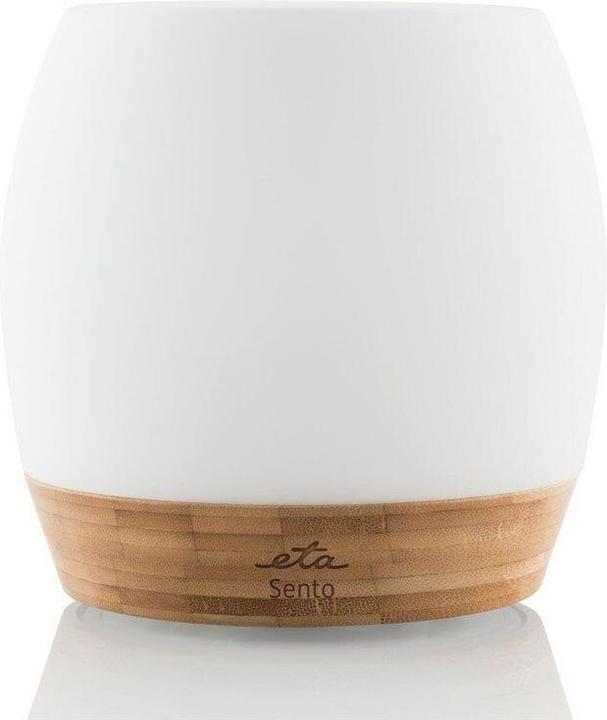 ETA Sento (100 ml)