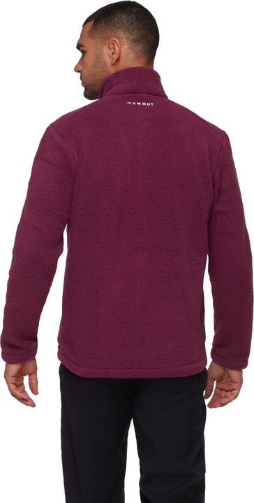 Immagine prodotto Mammut Falera ML Jacket Men (XXL)