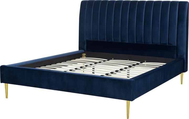 Actual product image Beliani Marville (180 x 200 cm)