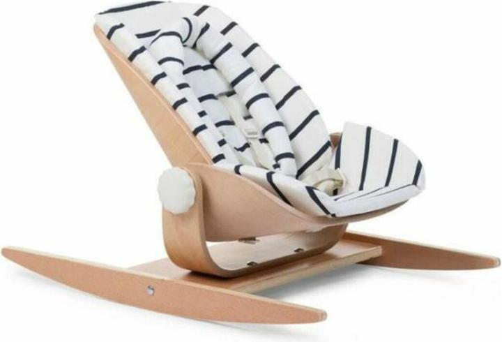 Immagine prodotto Childhome Cuscino Wood Rock