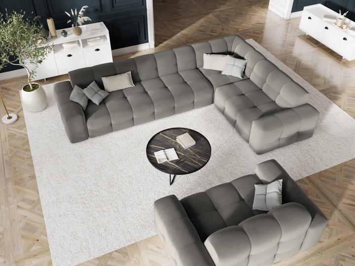Produktbild Micadoni Kendal (Ecksofa)