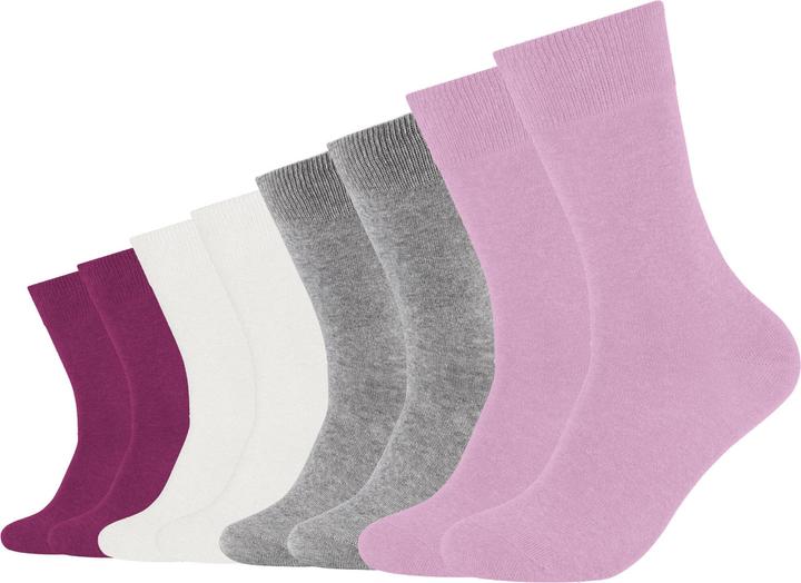 S.Oliver Socken (8er Pack, 39, 42)