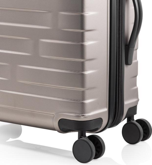 Actual product image Pack Easy Kosmo (99 l, M (50 - 90l))