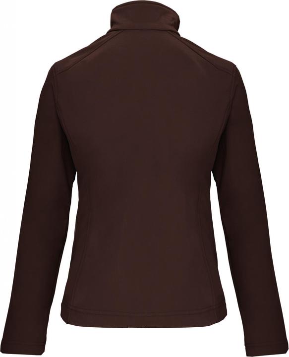 Immagine prodotto Kariban Softshell (4XL)