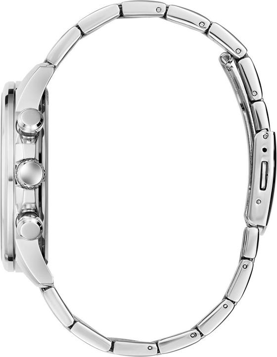 Actual product image Guess GW0900G4