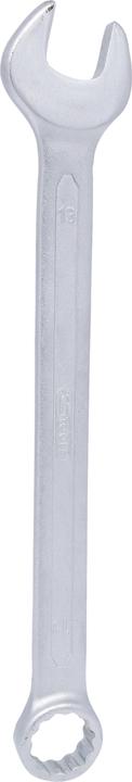 Produktbild KS Tools Ringmaulschlüssel gekröpft (13 mm)