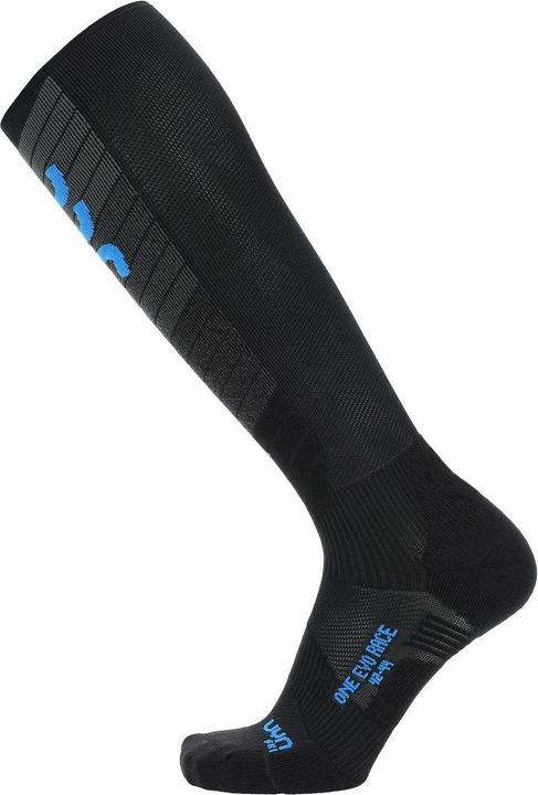 Produktbild UYN Ski Evo Race One (45 - 47)