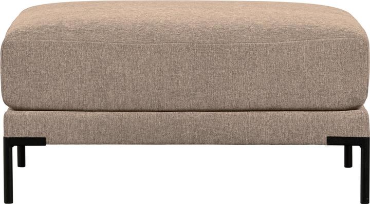 Actual product image Vtwonen Couple