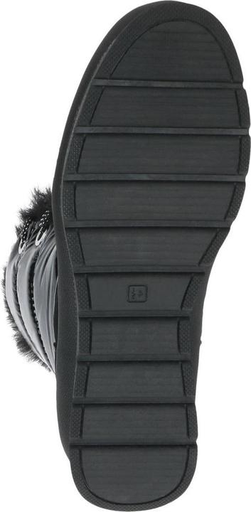 Produktbild Caprice Stiefelette (40)