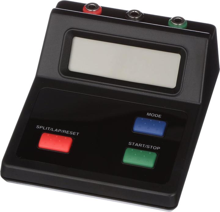 Immagine prodotto Rs Pro Versione della tabella del cronometro