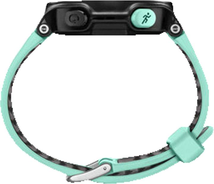 Image du produit Garmin Forerunner 235 (45 mm)