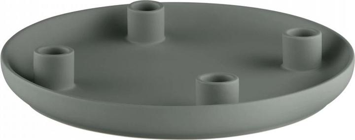 Actual product image Blomus Advent (Ø 27 x 3.5 cm)