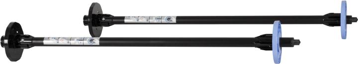 Produktbild Samsung DH40D - 101 cm (40") Diagonalklasse (101 cm (40")