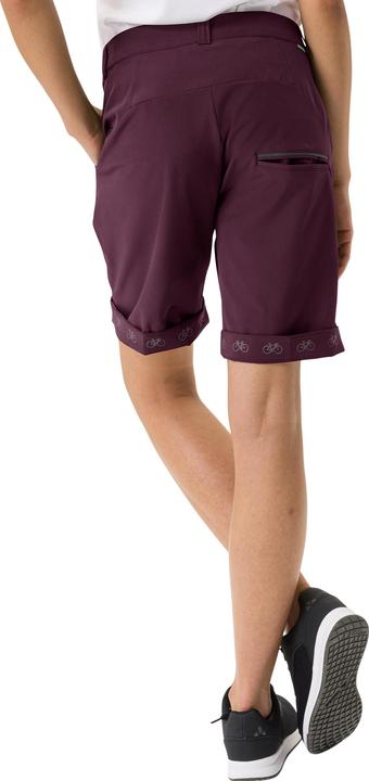 Actual product image Vaude Cyclist (M)
