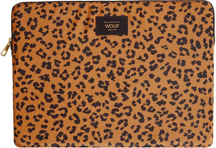 Wouf Laptophülle 34 cm (15")