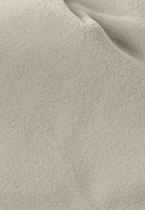 Actual product image Jack Wolfskin Real Stuff Beanie (One size)
