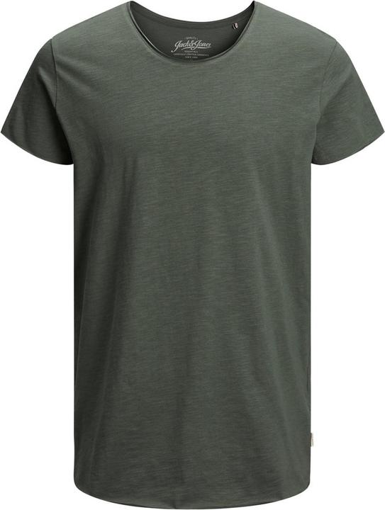 Immagine prodotto Jack & Jones Bas (L)