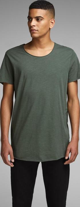 Immagine prodotto Jack & Jones Bas (L)