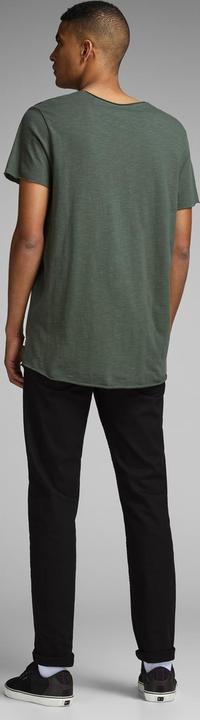 Immagine prodotto Jack & Jones Bas (L)
