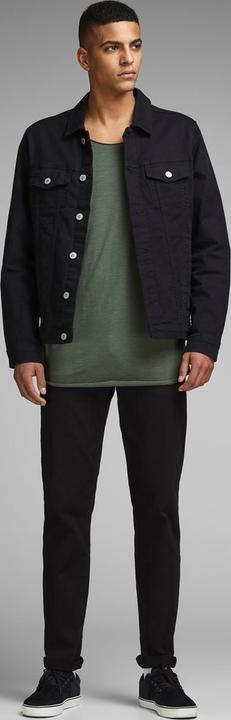 Immagine prodotto Jack & Jones Bas (L)