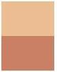 Immagine prodotto Wet n Wild Megaglo Contouring Palette Palette Contour Palette To Contour Dulce De Leche 12.5G (Dulce de Leche, 12.50 g)