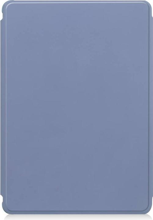 Produktbild Cover-Discount Galaxy Tab S10+ PLUS - 360-Grad Hülle (Galaxy Tab S10+)