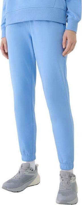 Actual product image 4F Hose (M)