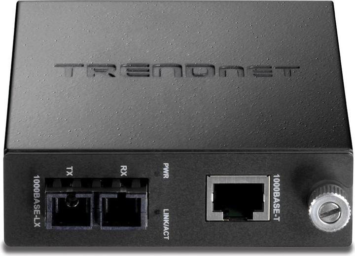 Produktbild Trendnet TFC-1000S20