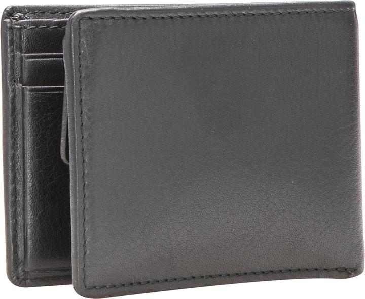 Immagine prodotto Strellson BillFold H2 oxford circus skyler