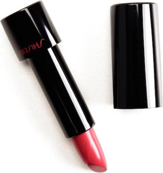 Image du produit Shiseido Rouge Rouge - RD306 (RD306 Liaison)