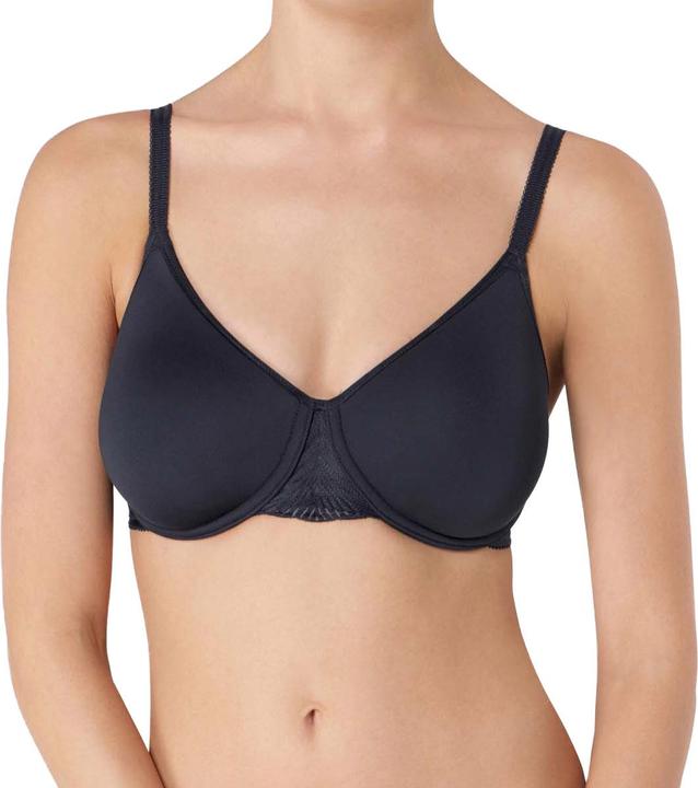 Produktbild Triumph My Perfect Shaper WP (Einzelpack, 80 C)