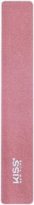 Actual product image KISS Nail file with a grain size of 100/180