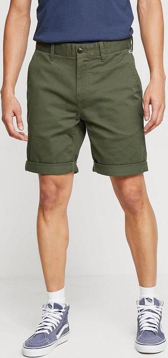 Actual product image Tommy Hilfiger Chino Shorts