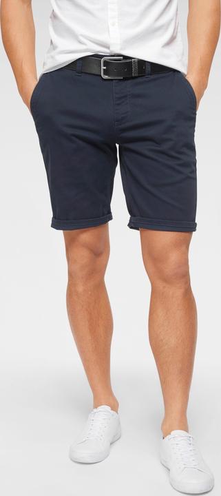 Actual product image Tommy Hilfiger Chino Shorts (33)