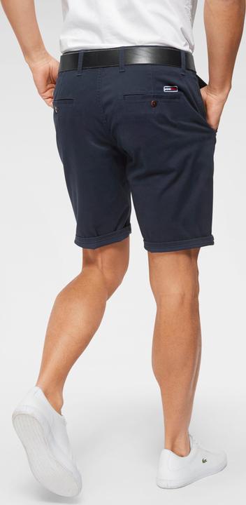 Actual product image Tommy Hilfiger Chino Shorts (33)