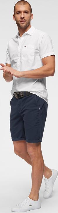 Actual product image Tommy Hilfiger Chino Shorts (33)